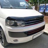 Bonnet Protector VW VOLKSWAGEN Transporter